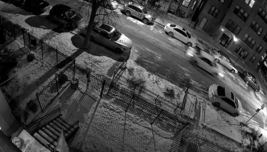 Reolink Camera One_00_Reolink Home Hub One_20260119184348.jpg